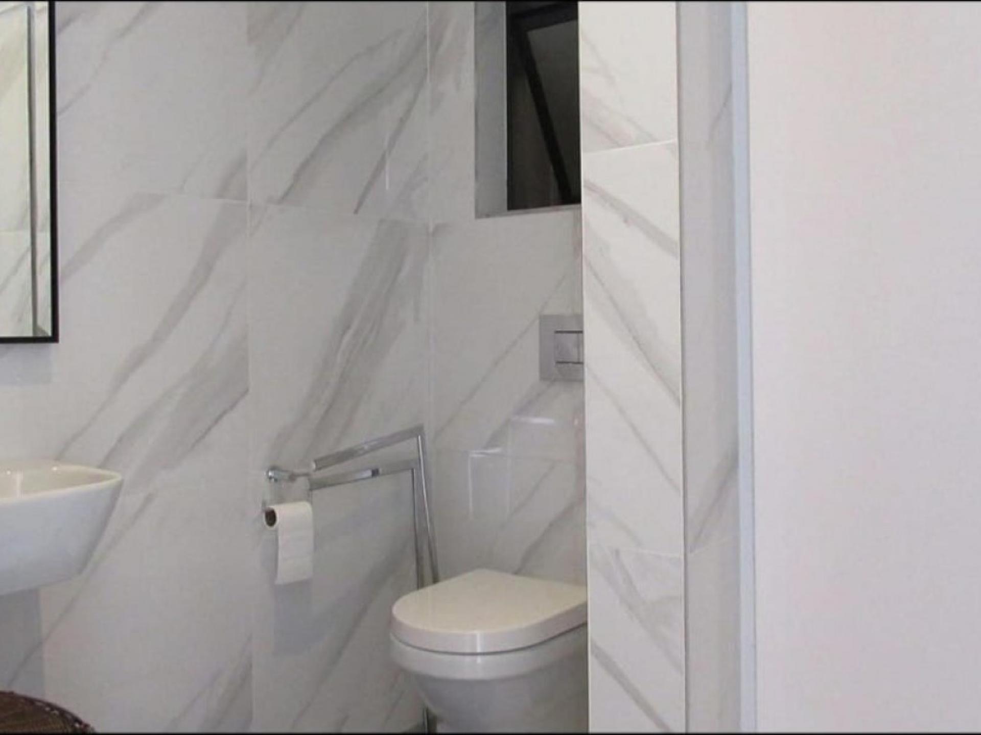  of property in Bryanston