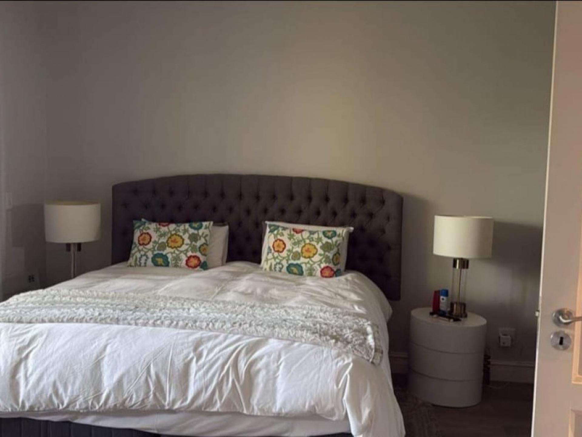  of property in Bryanston