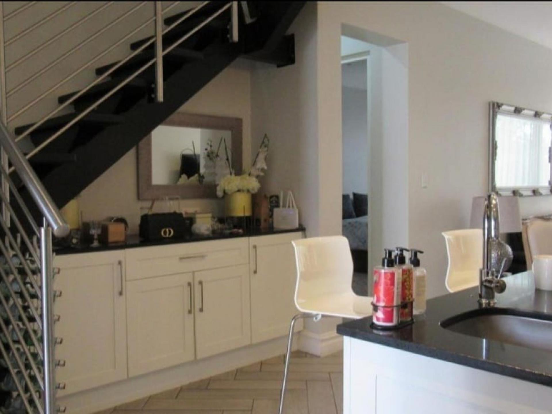  of property in Bryanston