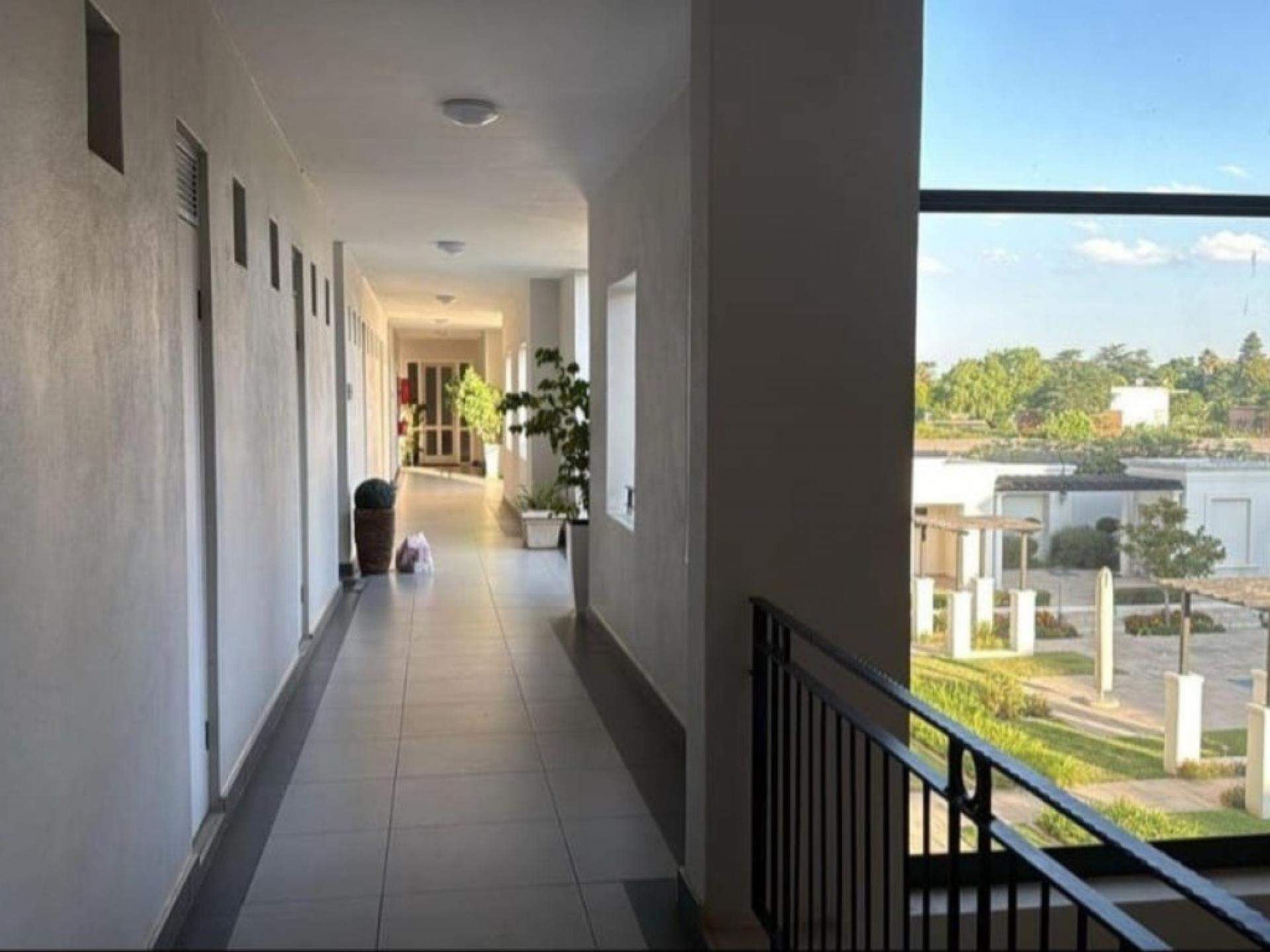  of property in Bryanston