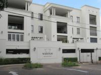  of property in Bryanston