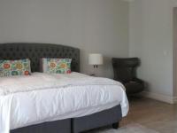  of property in Bryanston