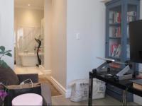  of property in Bryanston