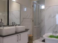  of property in Bryanston