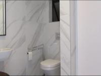  of property in Bryanston