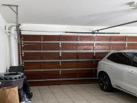  of property in Fourways