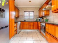 of property in Fourways