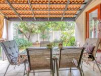  of property in Fourways