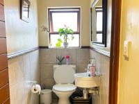  of property in Fourways