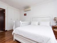  of property in Fourways