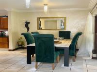  of property in Fourways