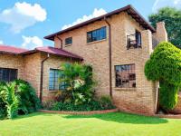  of property in Safarituine