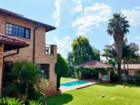  of property in Safarituine