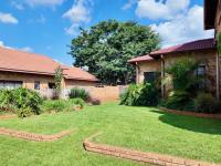  of property in Safarituine