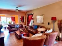  of property in Safarituine