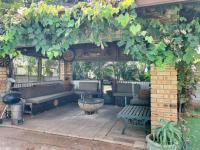  of property in Safarituine