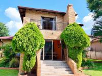  of property in Safarituine