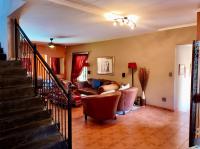  of property in Safarituine