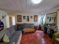  of property in Meyersdal