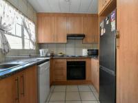  of property in Meyersdal