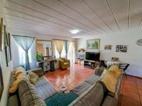  of property in Meyersdal