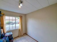  of property in Meyersdal