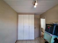  of property in Meyersdal