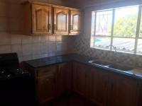  of property in New Redruth