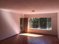  of property in New Redruth