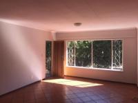  of property in New Redruth