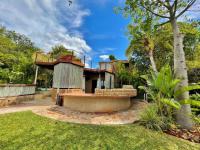  of property in Hoedspruit