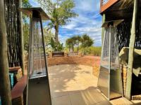  of property in Hoedspruit