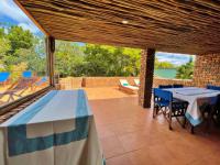  of property in Hoedspruit