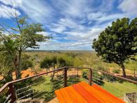  of property in Hoedspruit