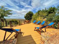  of property in Hoedspruit