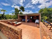  of property in Hoedspruit