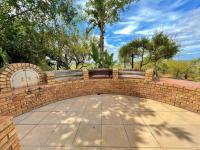  of property in Hoedspruit