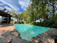  of property in Hoedspruit