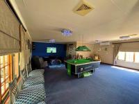  of property in Hoedspruit