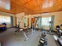  of property in Hoedspruit