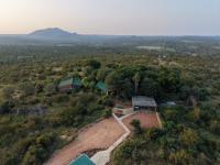  of property in Hoedspruit