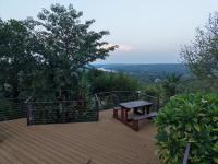  of property in Hoedspruit