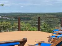  of property in Hoedspruit