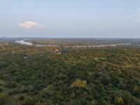 6 Bedroom 6 Bathroom Commercial for Sale for sale in Hoedspruit