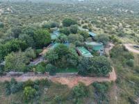  of property in Hoedspruit