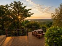 of property in Hoedspruit