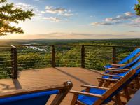  of property in Hoedspruit