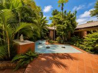  of property in Hoedspruit