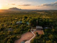  of property in Hoedspruit