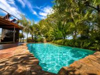  of property in Hoedspruit